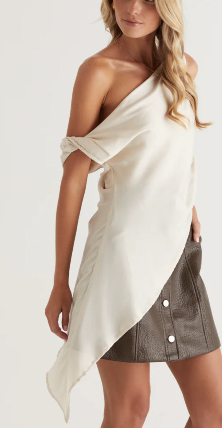 ‘Carmen’ top champagne