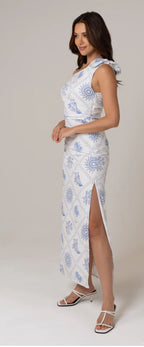 ‘Stacey’ dress