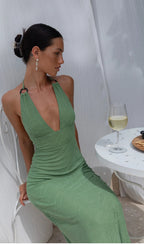 ‘Alex’ dress