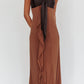 ‘Adriana’ dress