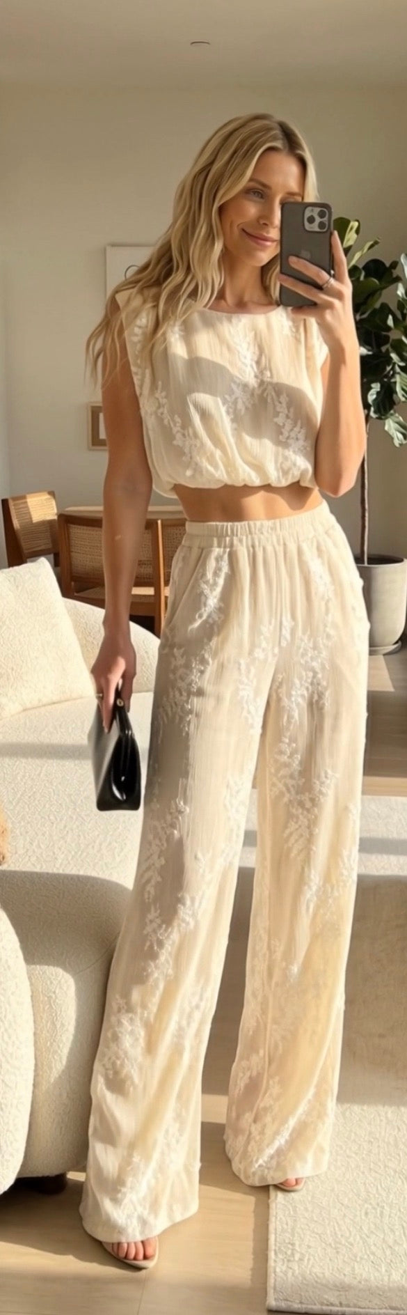 ‘Thea’ set