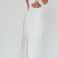 ‘Carina’ dress