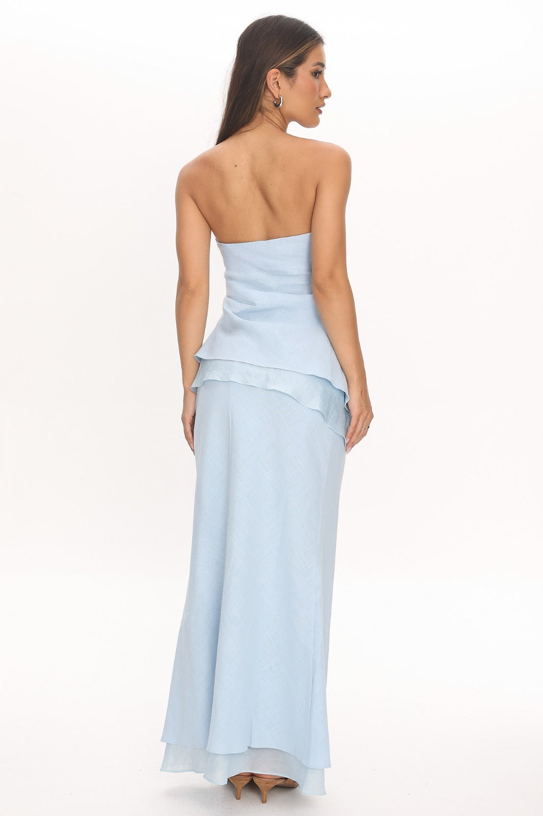 ‘Kathryn’ set blue