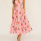 ‘Abby’ dress