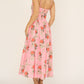 ‘Abby’ dress