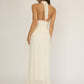 ‘Isla’ dress