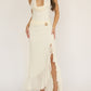 ‘Isla’ dress