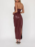 ‘Briella’ dress