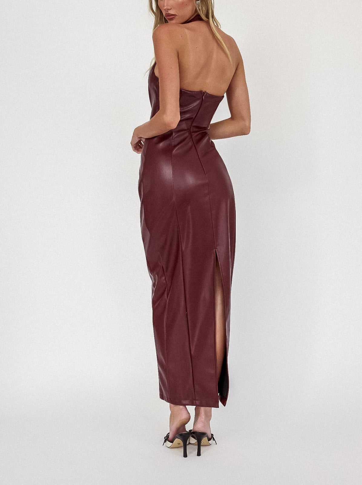 ‘Briella’ dress
