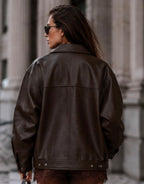 'Germaine' jacket